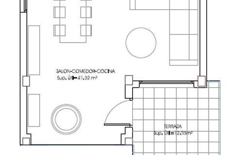 Villa i Finestrat, Alicante, Finestrat - € 625.000 | Ref: W-02WS8W - foto 40